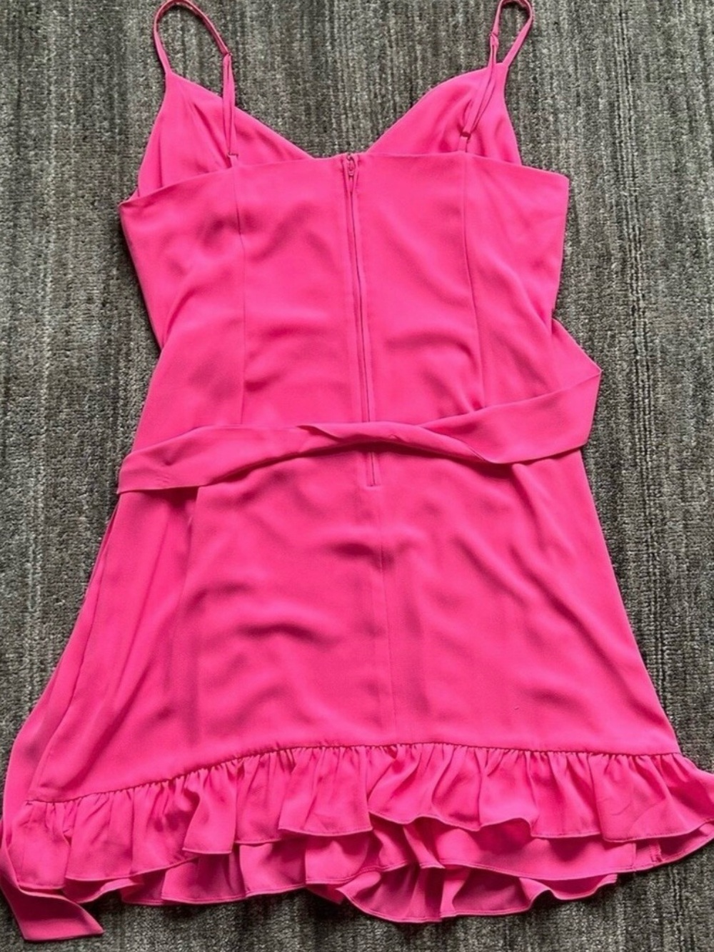 Lilly Pulitzer Alisa Dress - Picture 10 of 11